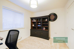 Photo 24- click for photo gallery